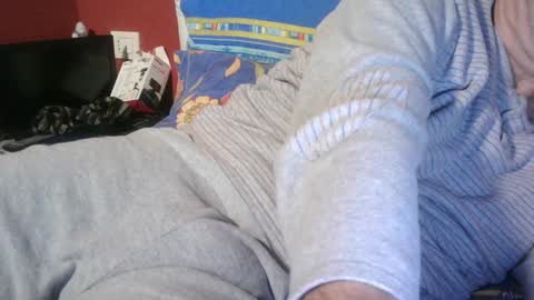 grillino online show from 12-15-24, 02:08