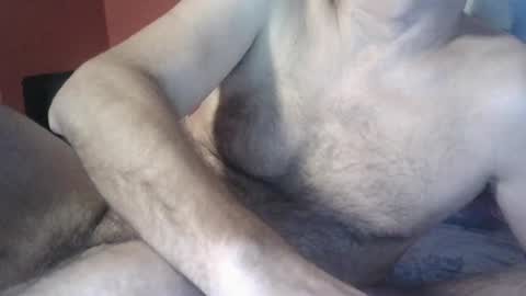 grillino online show from 01-31-25, 04:25