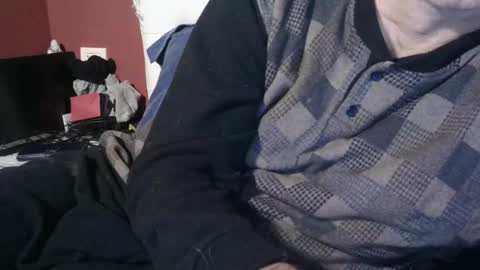 grillino online show from 03-10-25, 02:17