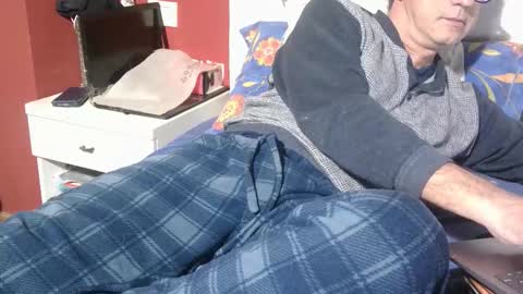 grillino online show from 03-23-26, 12:47