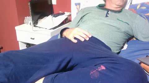 grillino online show from 04-13-26, 12:16