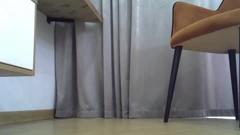 Snapshot of yahi_ko chatting on 12-16-24, 06:53 Dina online show from 12-16-24, 06:53