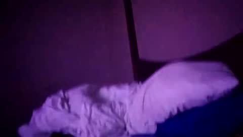 Snapshot of yahushuaha chatting on 11-28-25, 08:17 yahushuaha online show from 11-28-25, 08:17