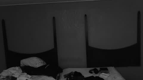 Snapshot of yahushuaha chatting on 12-01-25, 02:05 yahushuaha online show from 12-01-25, 02:05