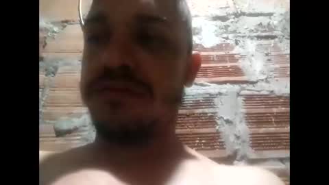 yairdcr1002 online show from 12-04-25, 03:10