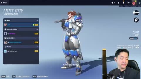 YAJ online show from 04-05-26, 06:32