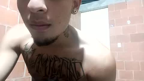 Yajz online show from 09-24-25, 04:38