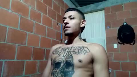 Yajz online show from 10-10-25, 11:37