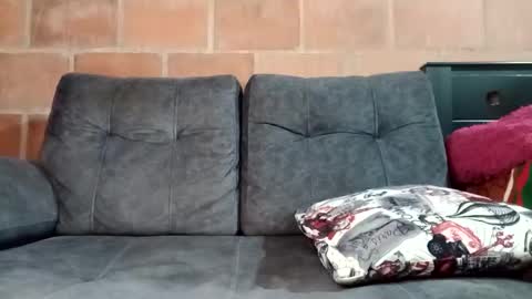 Yajz online show from 01-16-26, 03:10