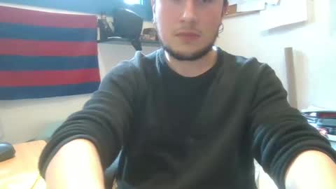 yakajoe97 online show from 03-05-25, 01:39