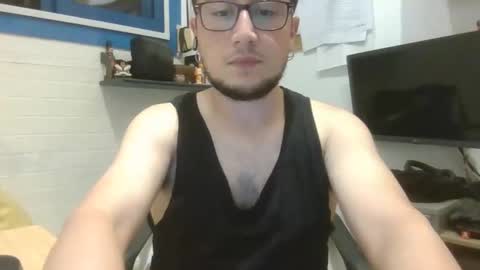 yakajoe97 online show from 09-22-25, 09:17