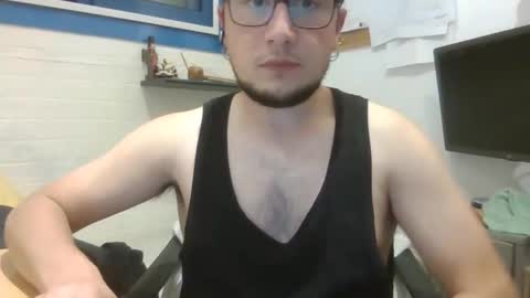 yakajoe97 online show from 10-13-25, 08:53