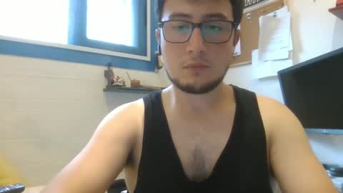 yakajoe97 online show from 10-22-25, 12:49