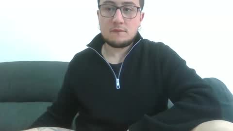 yakajoe97 online show from 01-12-26, 10:09