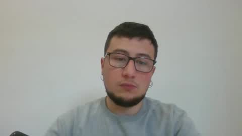 yakajoe97 online show from 02-17-26, 10:23