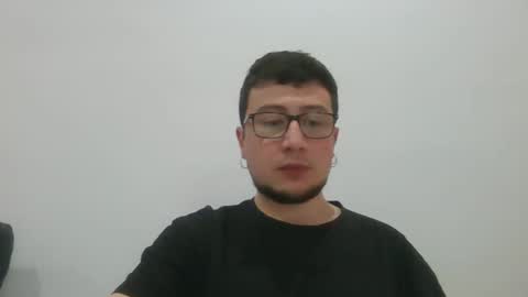 yakajoe97 online show from 03-05-26, 10:44