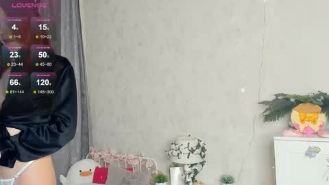 yakamozamazing online show from 02-04-26, 02:06