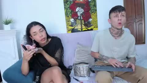 yake  elizabeth online show from 06-17-26, 08:54