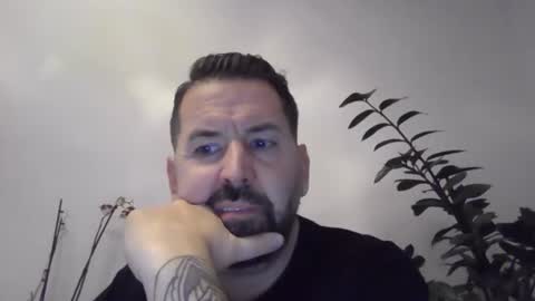 yakijoe online show from 10-27-25, 10:14