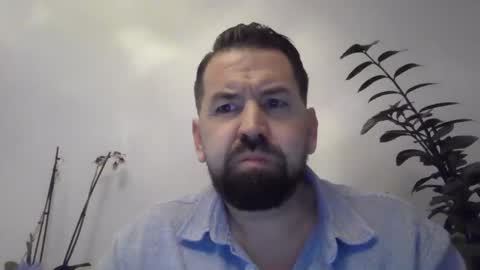 yakijoe online show from 10-29-25, 09:49