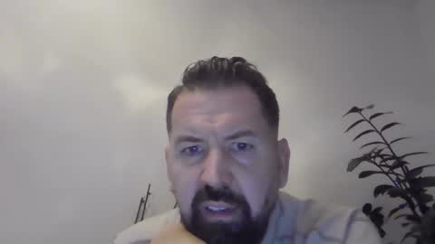 yakijoe online show from 11-16-25, 10:37