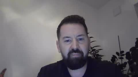 yakijoe online show from 01-31-26, 11:25