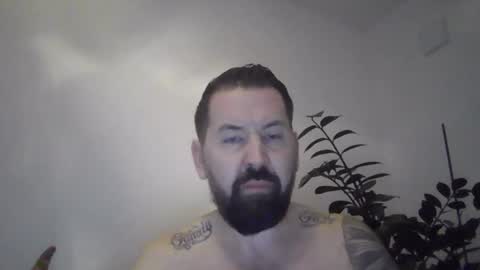 yakijoe online show from 02-03-26, 10:59