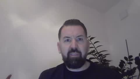 yakijoe online show from 02-09-26, 11:09