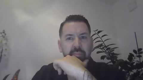 yakijoe online show from 02-14-26, 11:23