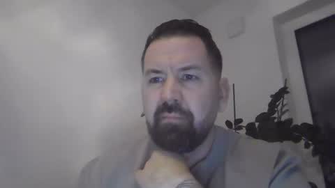 yakijoe online show from 02-15-26, 10:50