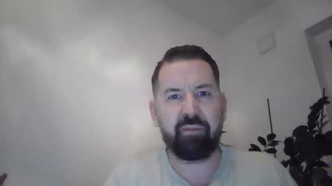 yakijoe online show from 02-24-26, 11:47