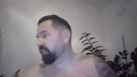 yakijoe online show from 03-03-26, 11:10