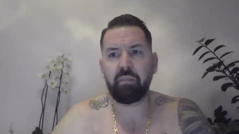 yakijoe online show from 03-07-26, 10:40