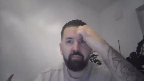 yakijoe online show from 03-09-26, 10:25