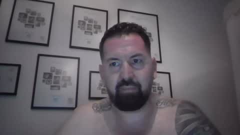 yakijoe online show from 06-30-26, 10:11