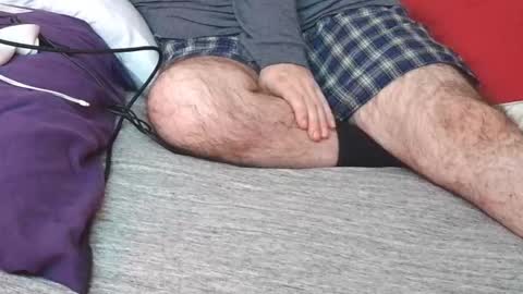 yakobi86 online show from 03-15-26, 05:41