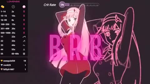 Yakeline online show from 12-10-24, 11:19