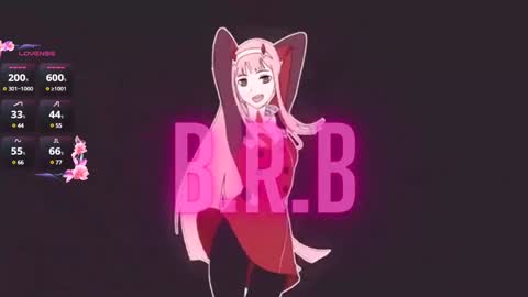 Yakeline online show from 12-12-24, 01:21