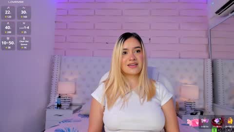 Yakeline online show from 12-13-24, 01:26