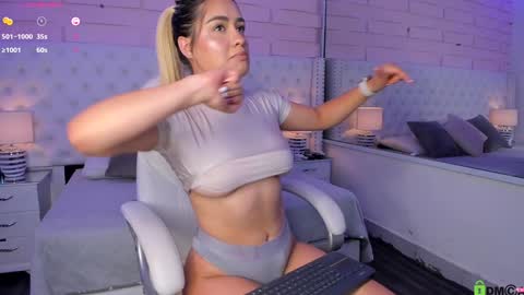 Yakeline online show from 12-23-24, 09:29