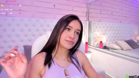 Yakeline online show from 01-11-25, 08:21