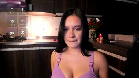 Yakeline online show from 09-26-25, 12:25