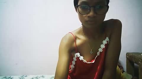 yalane online show from 11-23-25, 05:46