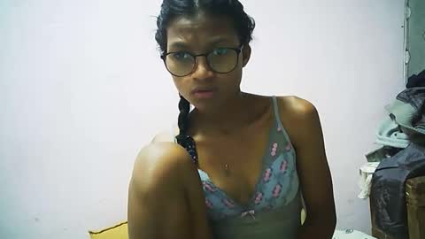 yalane online show from 11-26-25, 05:41