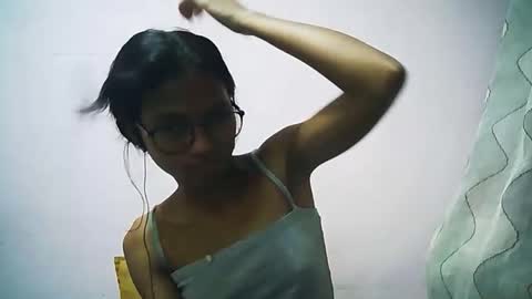 yalane online show from 01-12-26, 06:13