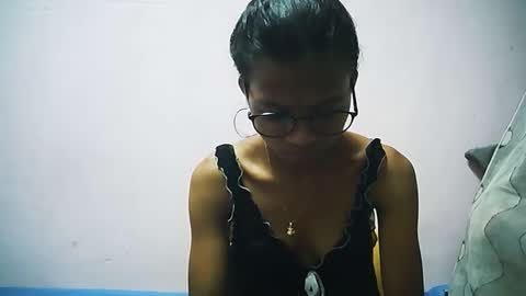 yalane online show from 02-03-26, 05:05