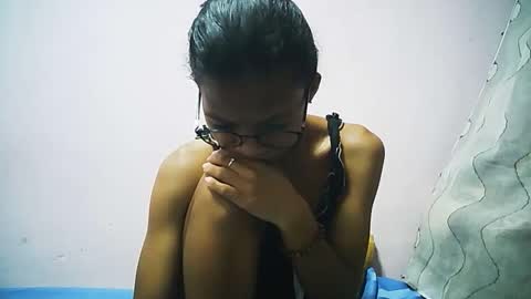 yalane online show from 02-03-26, 06:40