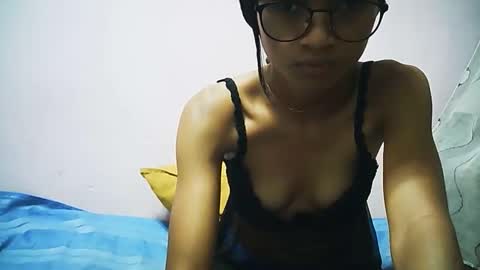 yalane online show from 02-06-26, 05:23