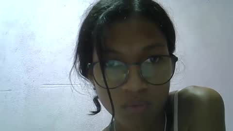 yalane online show from 02-16-26, 07:15