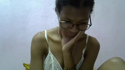 yalane online show from 02-17-26, 06:25